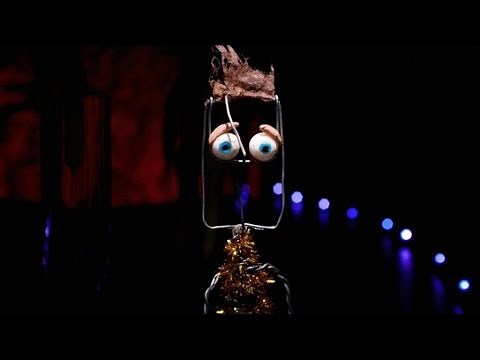 Loco Locass - Du Joufflu