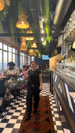 Delicious Summer Specials at The Village Bicycle