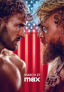 Regarder la série Paul American streaming