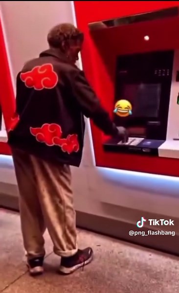 #memes #meme #funny #fyp #relaxing | meme videos