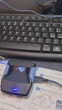 Installazione ZEN STUDIO