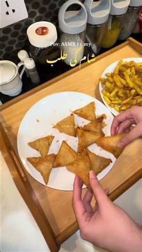 HNN NA .. 😹 #mastercook