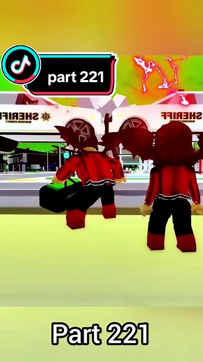 Exploring Roblox in 2024: Part 221