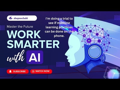 Beginner project Building a Model from Data #datascience #python #colab 
