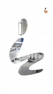 2K views · 296 reactions | Every corner of a school deserves...