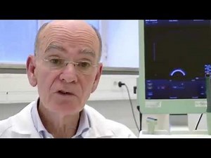 Local anaesthesia and conscious sedation beneficial during oocyte retrieval