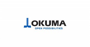 Green-Smart Machine | オークマ株式会社