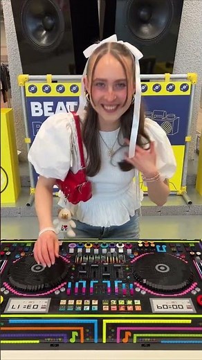 ADVERTISEMENT | MY OWN SONG?