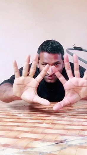 #saikrishnareddysoparla #srisaidefenceacademy