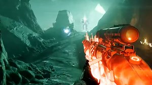 How to get Still Hunt Exotic Sniper in Destiny 2 - CharlieINTEL