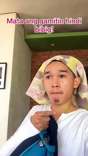 STEPHEN (@stephen_benihagan)’s videos with original sound - 👑 Stephen Benihagan - STEPHEN