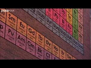 Chemistry: A Volatile History