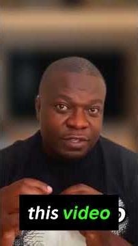 7 Days Testing ySense – Does It REALLY Pay or Waste Your Time? 🤔💰