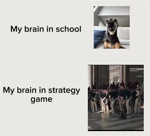 Understanding Napoleon Bonaparte: Key Historical Insights