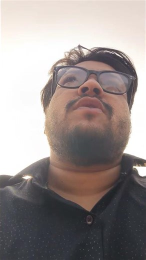 what is marquee tag in html ?