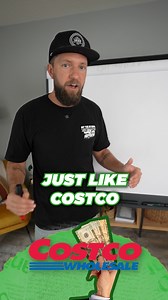 How plumbers can charge memberships! 💸🪠 | Jered Williams