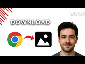 How To Download Images From Google – Easy Guide