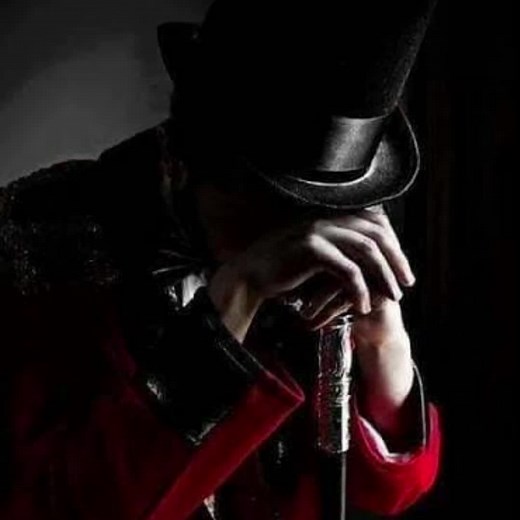 @xit_mdm2 aqui não sei se vai gostar