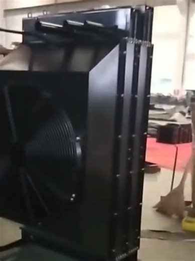 Hyundai Doosan Daewoo diesel generator, Hyundai Doosan Daewoo diesel engine, Hyundai Doosan Daewoo gas engine,Hyundai Doosan Daewoo engine genuine parts.Hyundai Doosan Daewoo engine original accessories.Hyundai Doosan Daewoo engine OEM parts. #Doosan #Daewoo #generator #generators #dieselpower #genset #accessories #accessory #original #originals #engine #engines #Nigeria #South Africa #Algeria #Egypt #Ghana Дизельні генератори Hyundai Doosan Daewoo, дизельні двигуни Hyundai Doosan Daewoo Doosan,