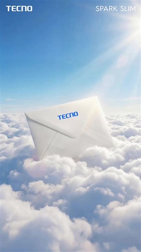 Love lifts us up, light as a whisper-may every moment today be gently carried by love. Happy Valentine's Day! #ValentinesDay #sparkslim