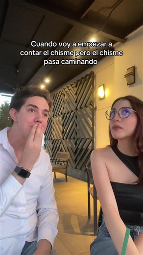 🫢 @camilatelleez @elmonterii