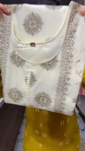 2K views · 186 reactions | Shri Basaveshwara cloths Tiptur 7676859740 | Kavya P Chandan | Facebook