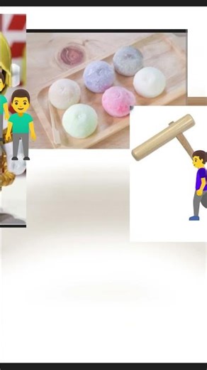 don't mind why can't see the space molly and why I add the emoji also two men cuz the video cover it