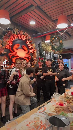 Dance Collaboration with Kampana and the Gang