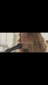 The official video for "Deeper" acoustic by Cailee Rae. Listen on Spotify: http://smarturl.it/DeeperAcousticSpot Listen on Apple Music: http://smarturl.it/DeeperAcousticApple | Cailee Rae