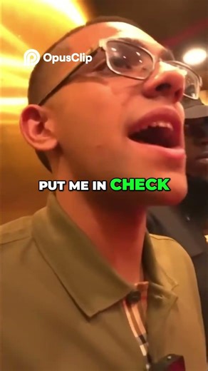 Neon IRL Stream Challenge Fail