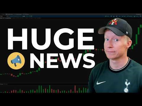 Pre-Market Trading Has Been Solved