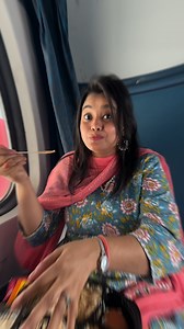 Everyone is enjoying tasty food on the train... except you? Don’t miss out! RailRestro delivers fresh, restaurant-style food right to your seat! Download the RailRestro App now and start Ordering Tasty food on train. #railrestro #happydeliveries #ecatering #indianrailways #orderfoodonline #TrainFood #fooddelivery #happyfamily | Railrestro