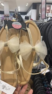 134K views · 437 reactions | Primark New Collection | Arju's UK Collection | Facebook