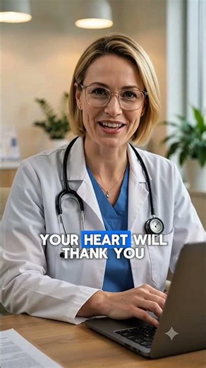 How to Control High Blood Pressure Naturally: 10 Proven Tips That Actually Work (2026)