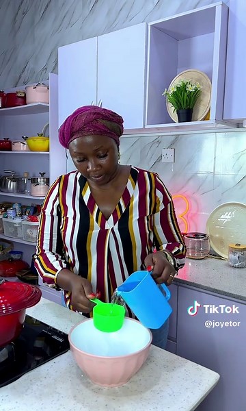 How to Make Yogurt at Home: A Step-by-Step Guide