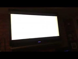 Boomerang Theater Promo 60s Version