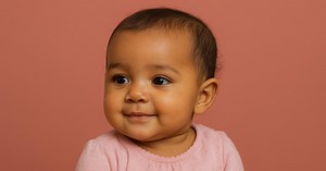 Prénom Marla : origine, signification et étymologie