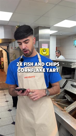 This customer knows ball when it comes to ordering with us 🤝