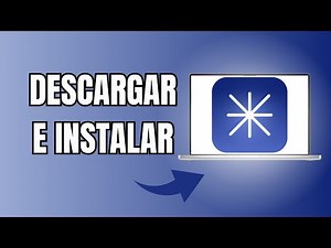 How to Download and Install Helium