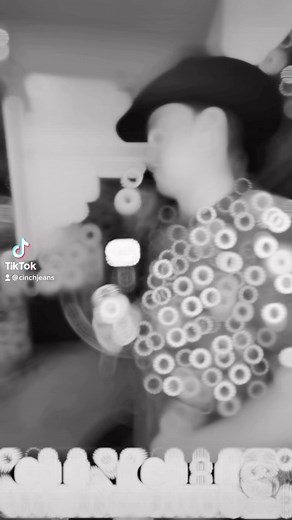 Dropping the swag in Las Vegas with the Cinch Camp Collection! #cinch #cinchjeans #nfr #nfrfashion | CINCH JEANS