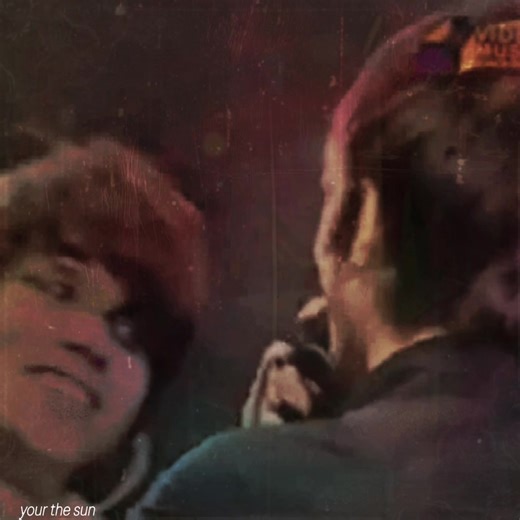 The Bond Between Ryan Ross and Brendon Urie