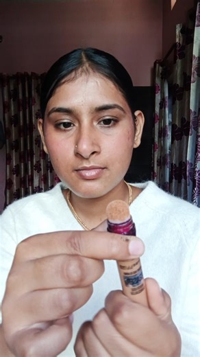 Review of Maybelline Concealer #shorts #concealer #maybelline #makeup #review