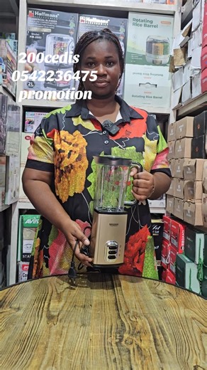 Discovering the Best Small Blenders for Your Kitchen