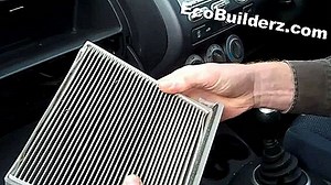 Cara Memasang Filter Udara Elektrostatik - 2025 | Id.EcoBuilderz.com