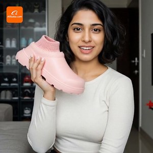 Shop smarter with the Alibaba B2B App! Explore millions of products, connect with global suppliers, and unlock great in-app deals today! | Alibaba.com | Facebook