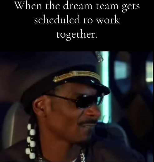 Dream Team Nursing Memes: Hilarious Work Day Compilation