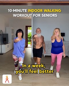 1.3K views | This is your LAST CHANCE to get snatched before the end of the year! Go from XXL to L in just 8 weeks | WalkFit Daily Walking Plan | Facebook
