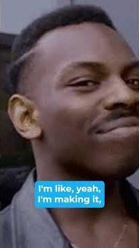 Christmas? Holidays? Flights? All covered by matched betting profits? Count me in🙋‍♀️