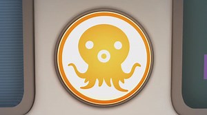 Octonauts and The Great Barrier Reef.mp4