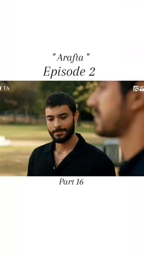 _.araftaeditz._ on Instagram: "You can watch it on YouTube but if you are indian, then use edge VPN and watch it on yt. . . . . #love#arafta"